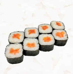 Томи маки 4шт