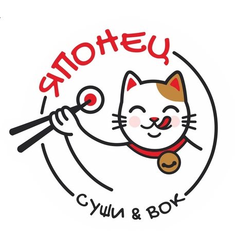 Лого