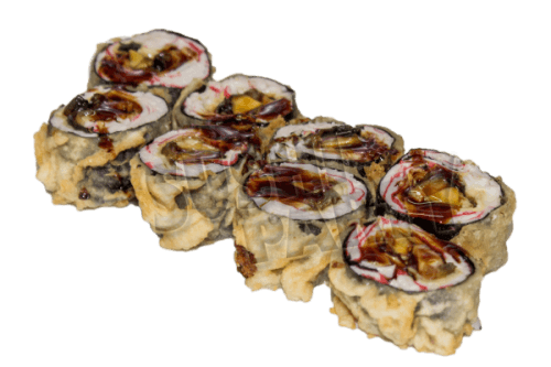 Юки
