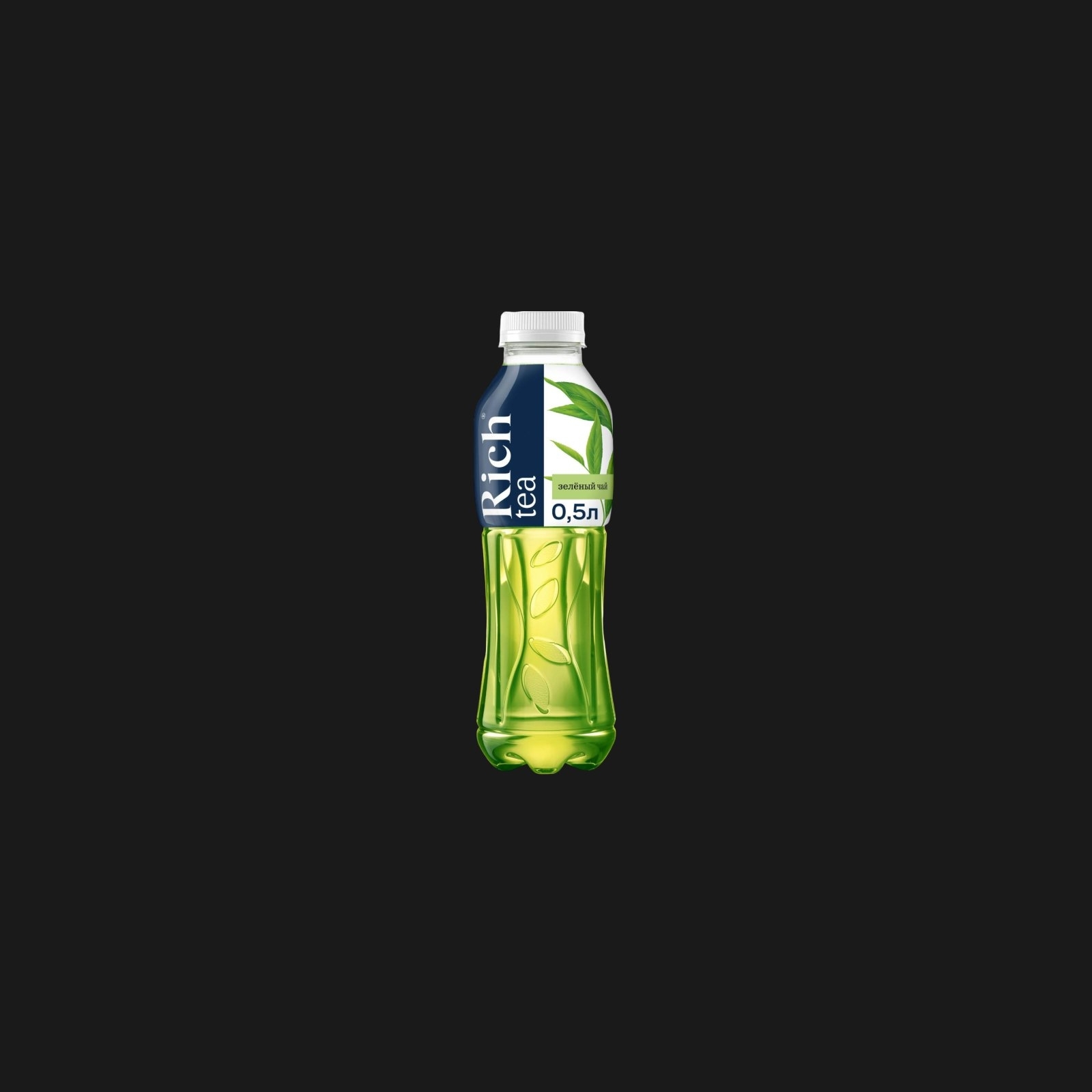 ЧАЙ РИЧ
