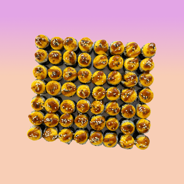 Классика хот сет