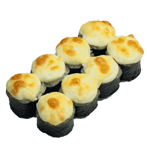 Ролл Аризона