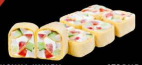 МЕКСИКА ЧИКЕН