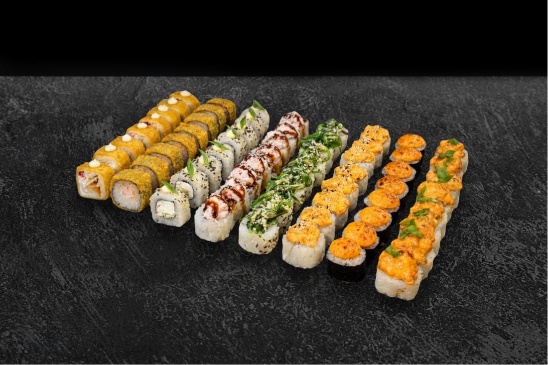 Роскошный максимум 1985гр
64шт