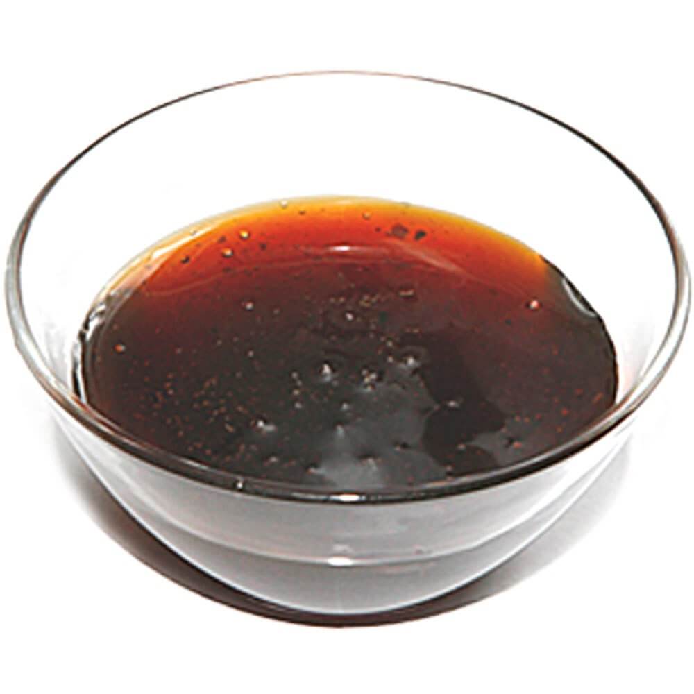 Соус Терияки