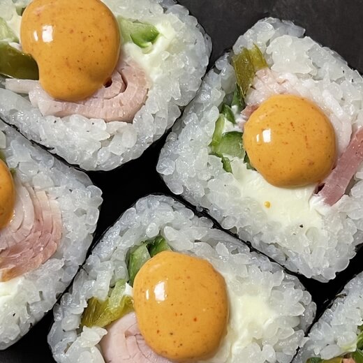 Киото