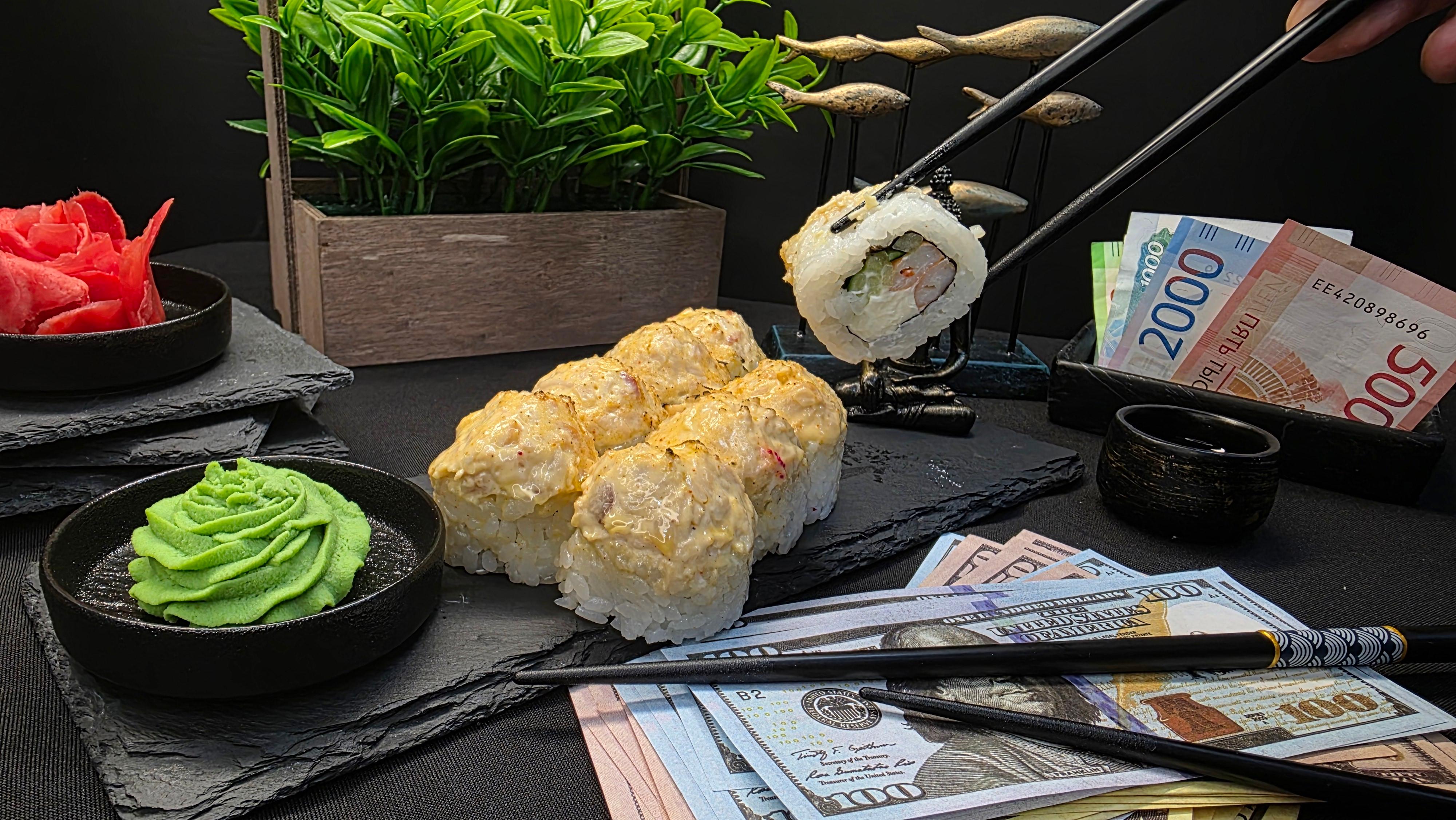 ЗАПЕЧЕННЫЙ ДЛЯ МИЛЛИОНЕРА