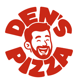 Den`s pizza