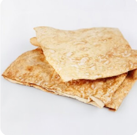 Лаваш армянский