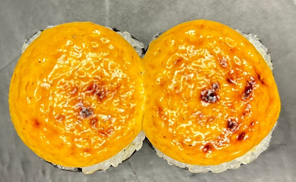Ред Хот Маки