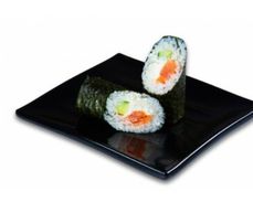 Маг-ролл Филадельфия