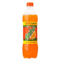 Mirinda