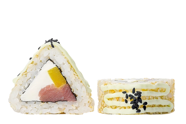 Ролл Мидори 8 шт