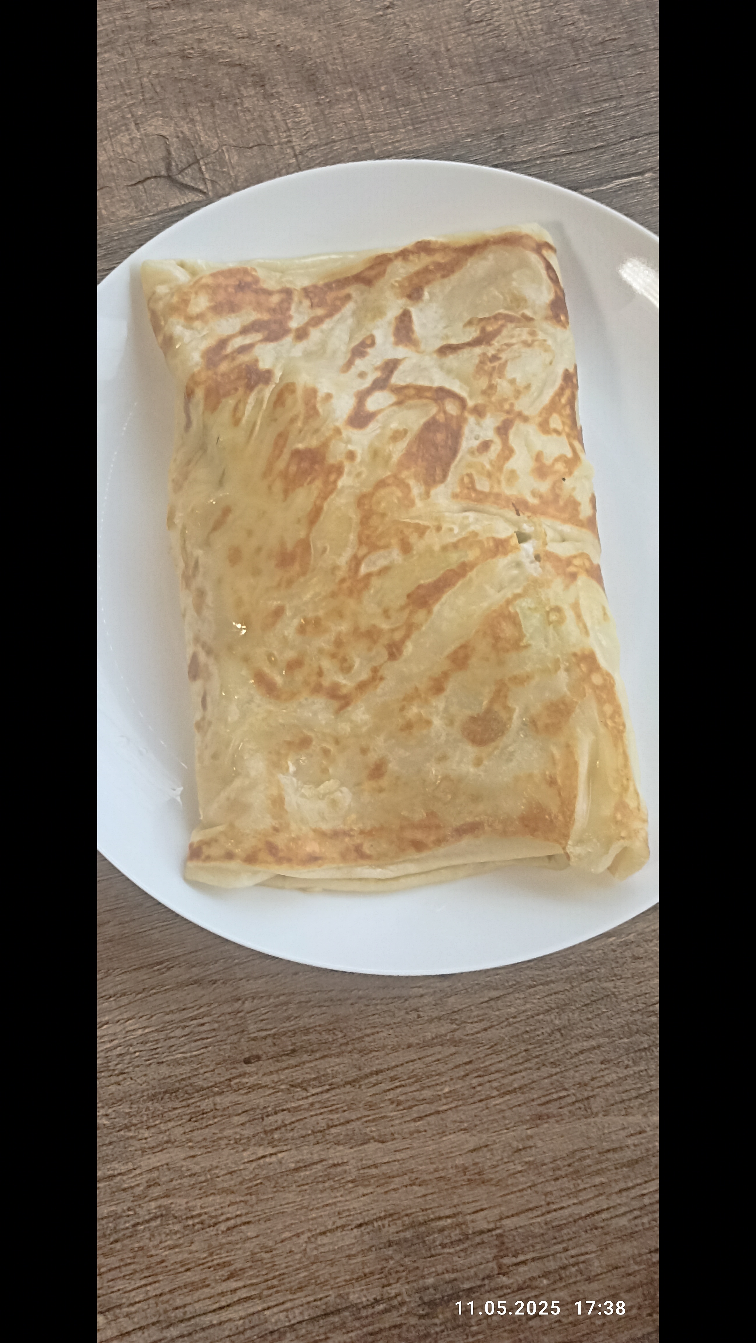 Блин Цезарь
