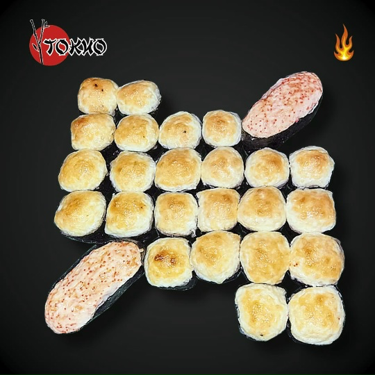 Комбо