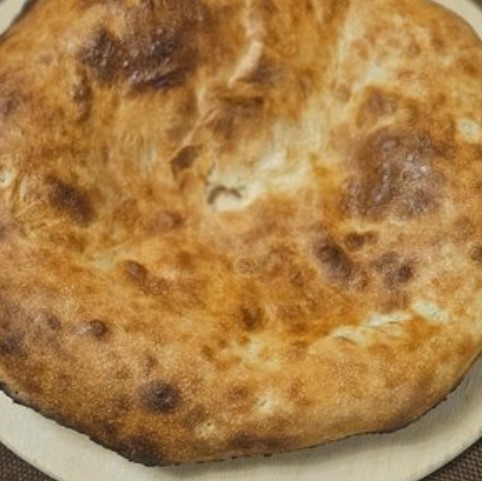 Хлеб