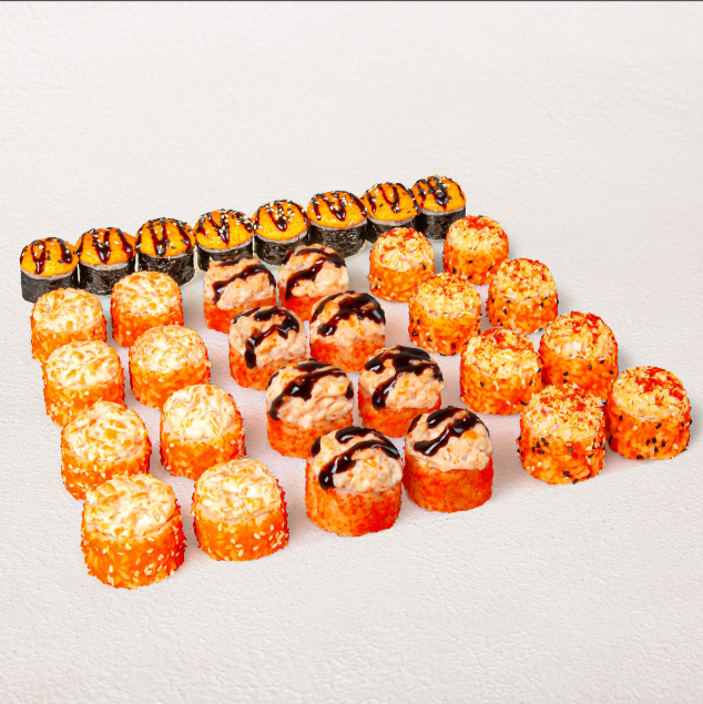 Хочу на море