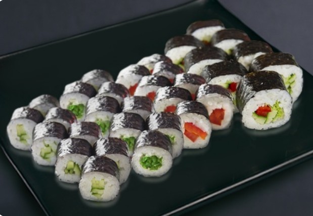 Экофит 32 шт