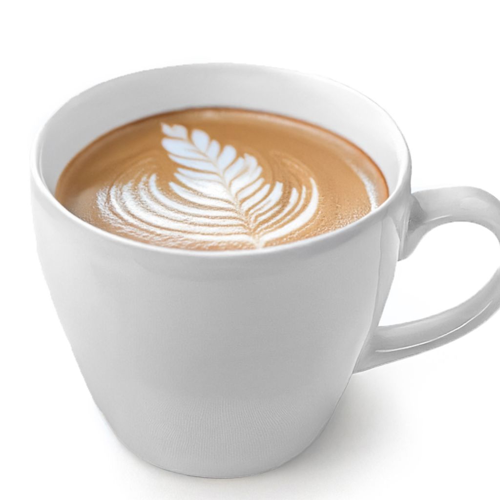 ЛАТТЕ ГРАНДЕ