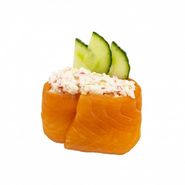 Кани Де Люкс