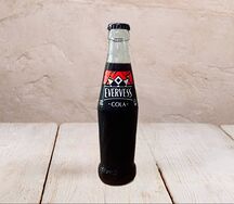 Cola250 мл