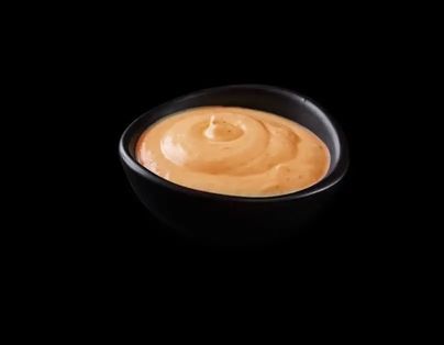 Соус Спайси