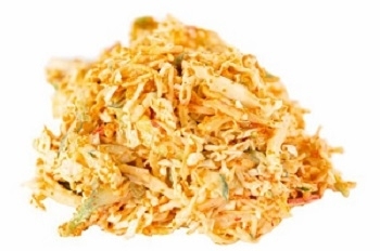 Калифорния спешл