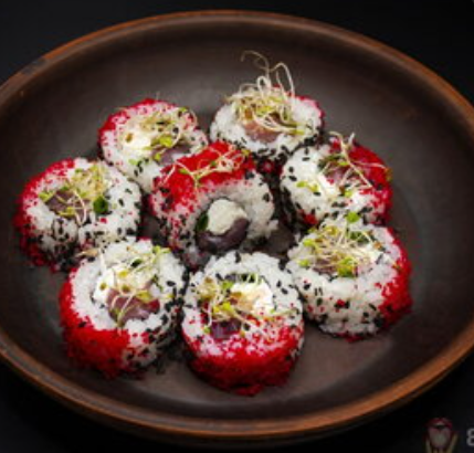 Плохая Девочка