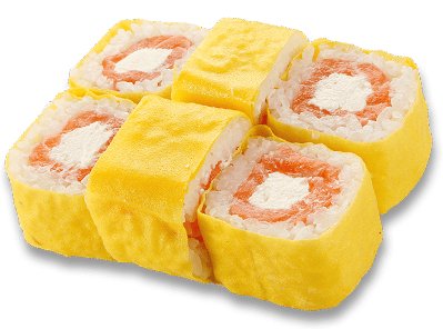 Елоу нори