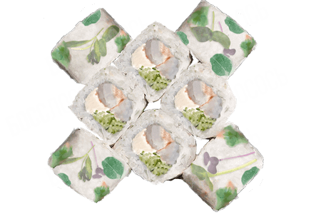 Феномен