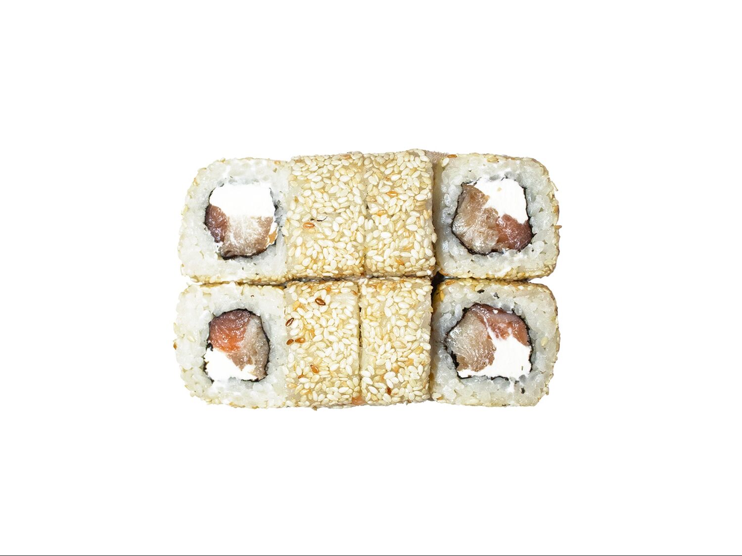 Римаки