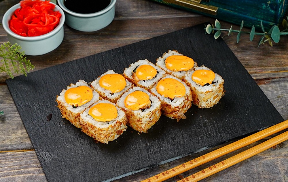 Хаки