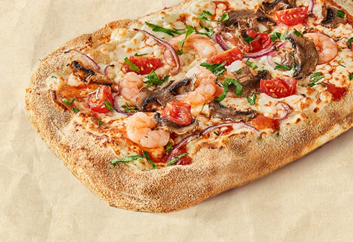 Римская Том ям