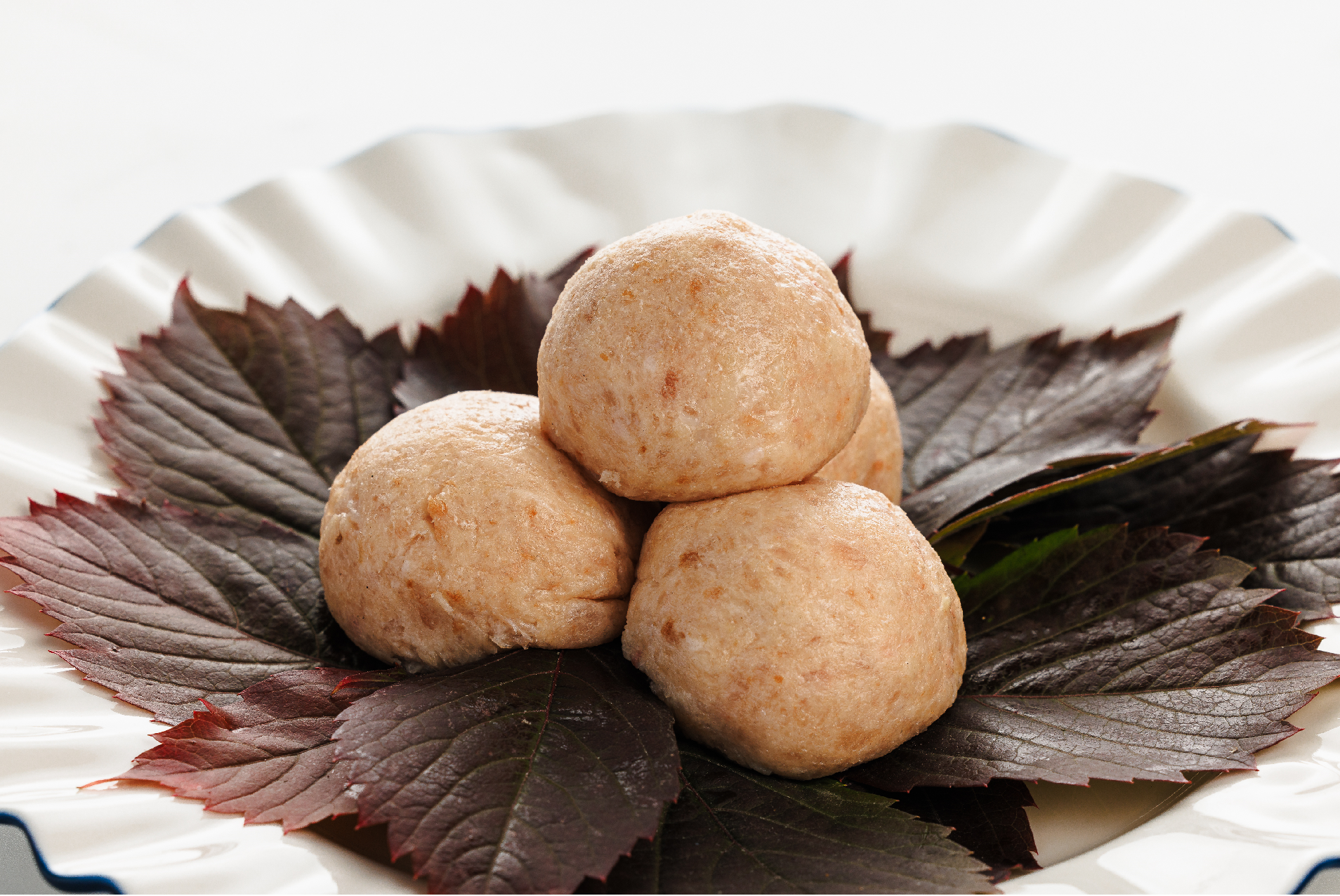 Котлеты куриные детские 4 шт п/ф