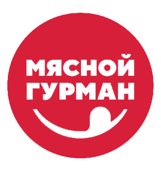 Лого