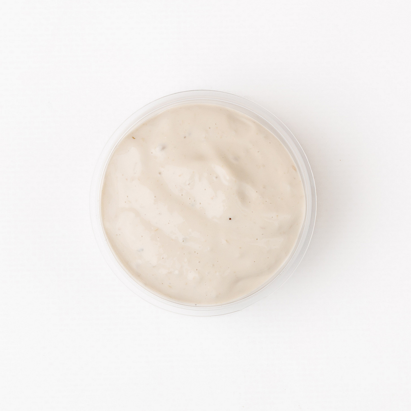 Соус Цезарь