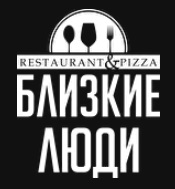 Супер мясная