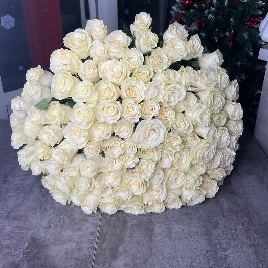 Самой любимой