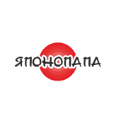ЯПОНОПАПА
