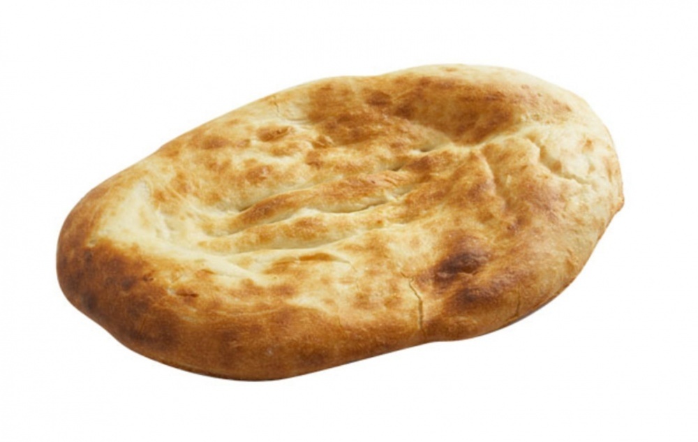 Матнакаш Армянская
