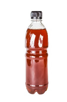 Морс домашний