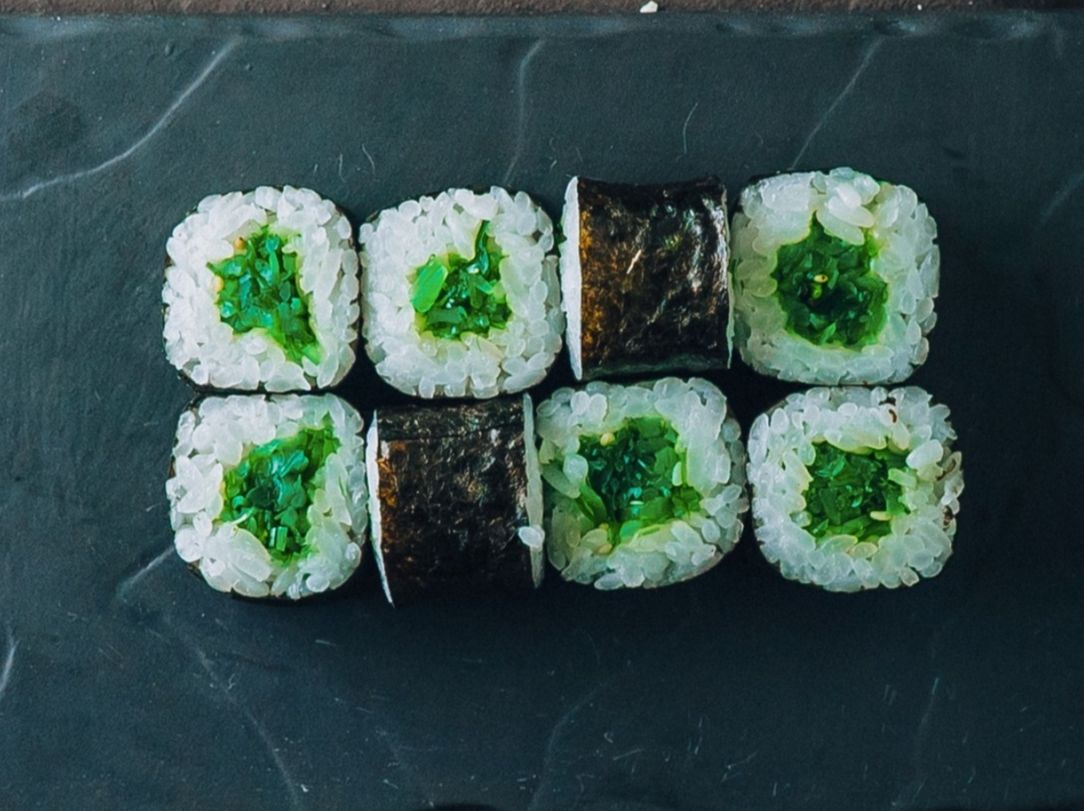 Мини с чукой