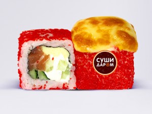 Шик