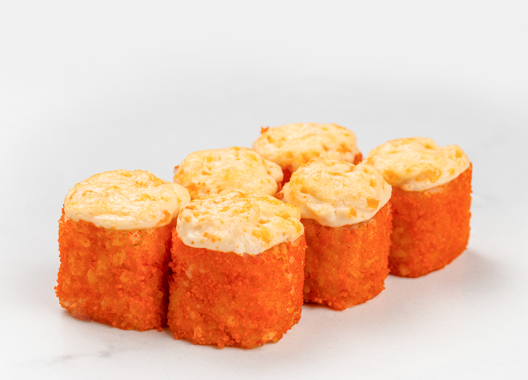 Калифорния Хот