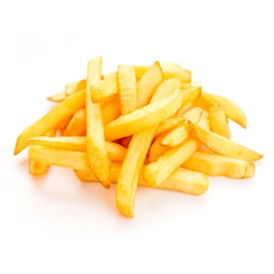 Фри добавка в шаурму