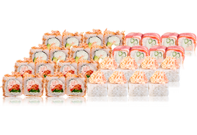 Фортуна