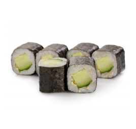 Каппа маки