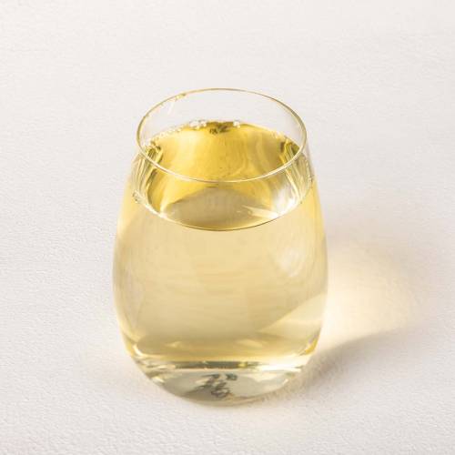 Rich зеленый чай манго 0,5 л[AT]