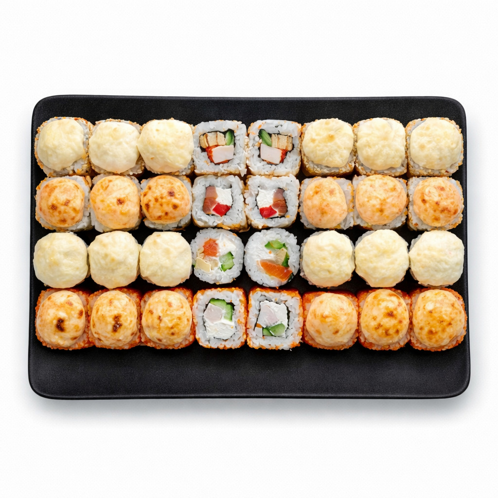 Сет "Флоренция"