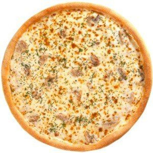 Пицца Карбонара 35 см